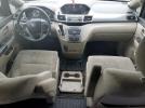 Honda Odyssey Lx Image 2