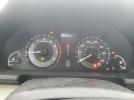 Honda Odyssey Lx Image 6