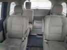 Honda Odyssey Lx Image 11