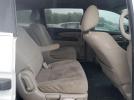 Honda Odyssey Lx Image 12
