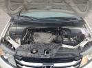 Honda Odyssey Lx Image 4