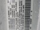 Honda Odyssey Lx Image 13