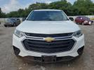 Chevrolet Traverse Ls Image 4