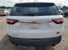 Chevrolet Traverse Ls Image 6