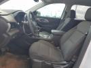 Chevrolet Traverse Ls Image 5