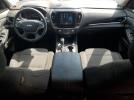 Chevrolet Traverse Ls Image 7