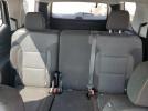 Chevrolet Traverse Ls Image 12