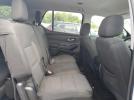 Chevrolet Traverse Ls Image 11