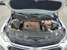 Chevrolet Traverse Ls Image 9