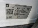 Chevrolet Traverse Ls Image 10