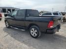 Dodge Ram 1500 St Image 13