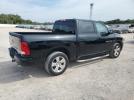 Dodge Ram 1500 St Image 2