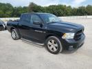 Dodge Ram 1500 St Image 3