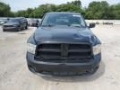 Dodge Ram 1500 St Image 9