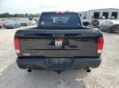 Dodge Ram 1500 St Image 8