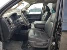 Dodge Ram 1500 St Image 10