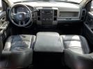 Dodge Ram 1500 St Image 5