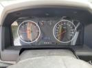 Dodge Ram 1500 St Image 6