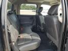 Dodge Ram 1500 St Image 7