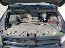 Dodge Ram 1500 St Image 11