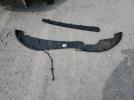 Dodge Ram 1500 St Image 12