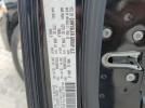 Dodge Ram 1500 St Image 4