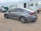 Hyundai SONATA Sport Image 12