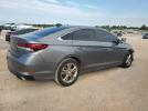 Hyundai SONATA Sport Image 2