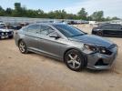 Hyundai SONATA Sport Image 10