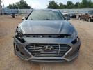 Hyundai SONATA Sport Image 13