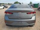 Hyundai SONATA Sport Image 3