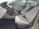 Hyundai SONATA Sport Image 11