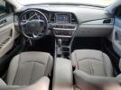 Hyundai SONATA Sport Image 4