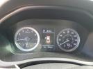 Hyundai SONATA Sport Image 5