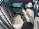 Hyundai SONATA Sport Image 7