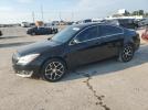 Buick Regal Sport Touring Image 1
