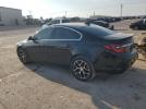 Buick Regal Sport Touring Image 2