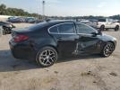 Buick Regal Sport Touring Image 11