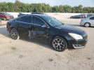 Buick Regal Sport Touring Image 5