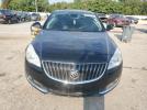 Buick Regal Sport Touring Image 4