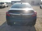 Buick Regal Sport Touring Image 3