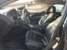 Buick Regal Sport Touring Image 6