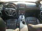 Buick Regal Sport Touring Image 7