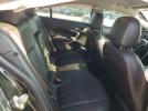 Buick Regal Sport Touring Image 8