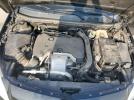 Buick Regal Sport Touring Image 12