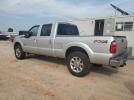 Ford F-250 Super Duty Image 2