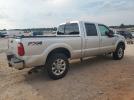 Ford F-250 Super Duty Image 4