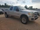 Ford F-250 Super Duty Image 3