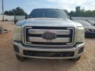 Ford F-250 Super Duty Image 5