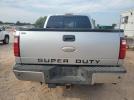 Ford F-250 Super Duty Image 11